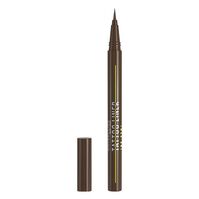 Tattoo Liner Ink Pen Tattoo Liner Ink Pen 6